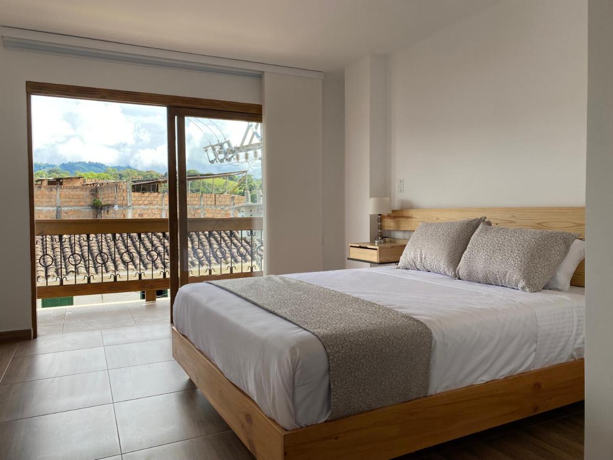 Hotel Gran Plaza San Agustin Екстер'єр фото