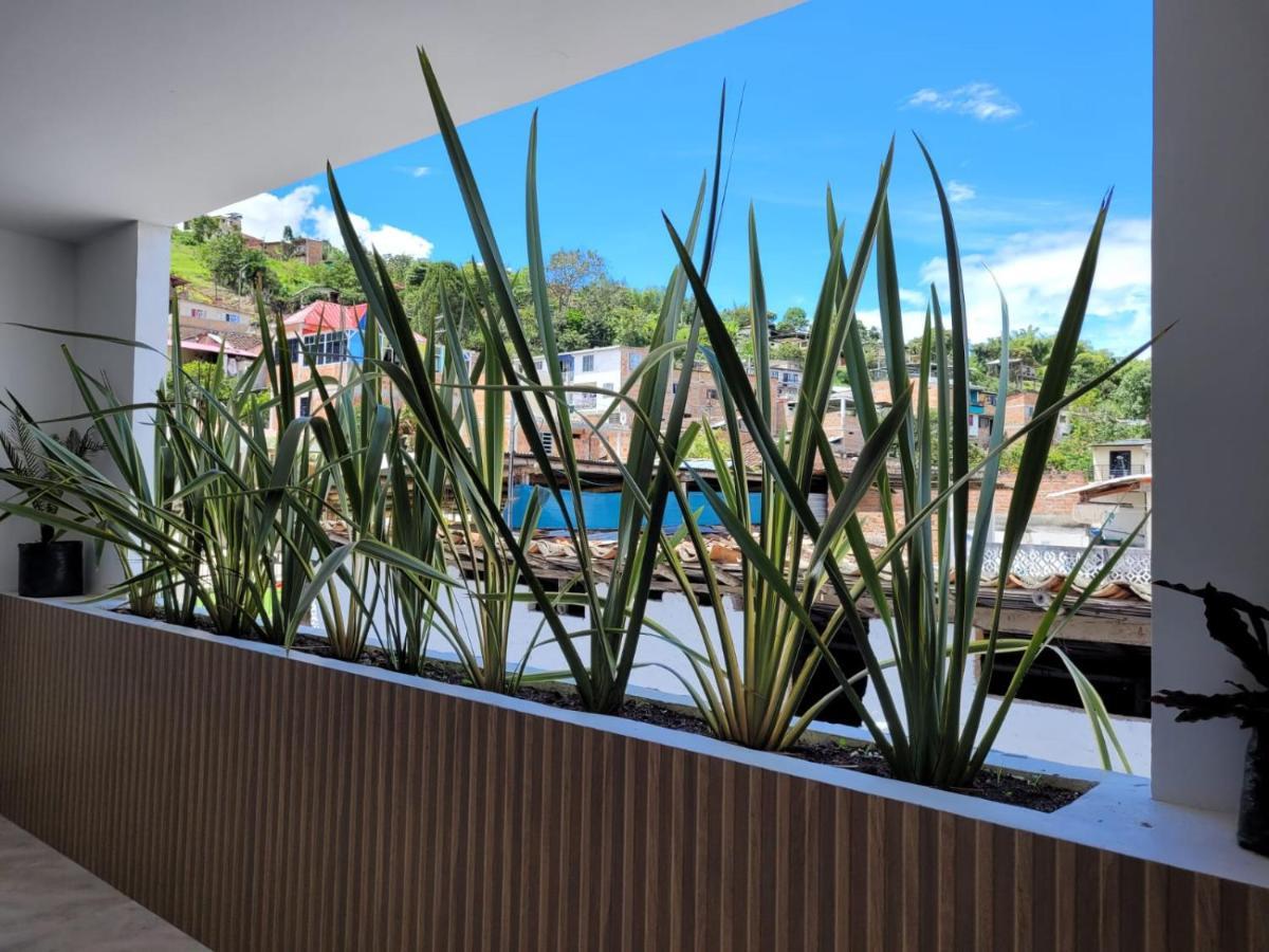 Hotel Gran Plaza San Agustin Екстер'єр фото