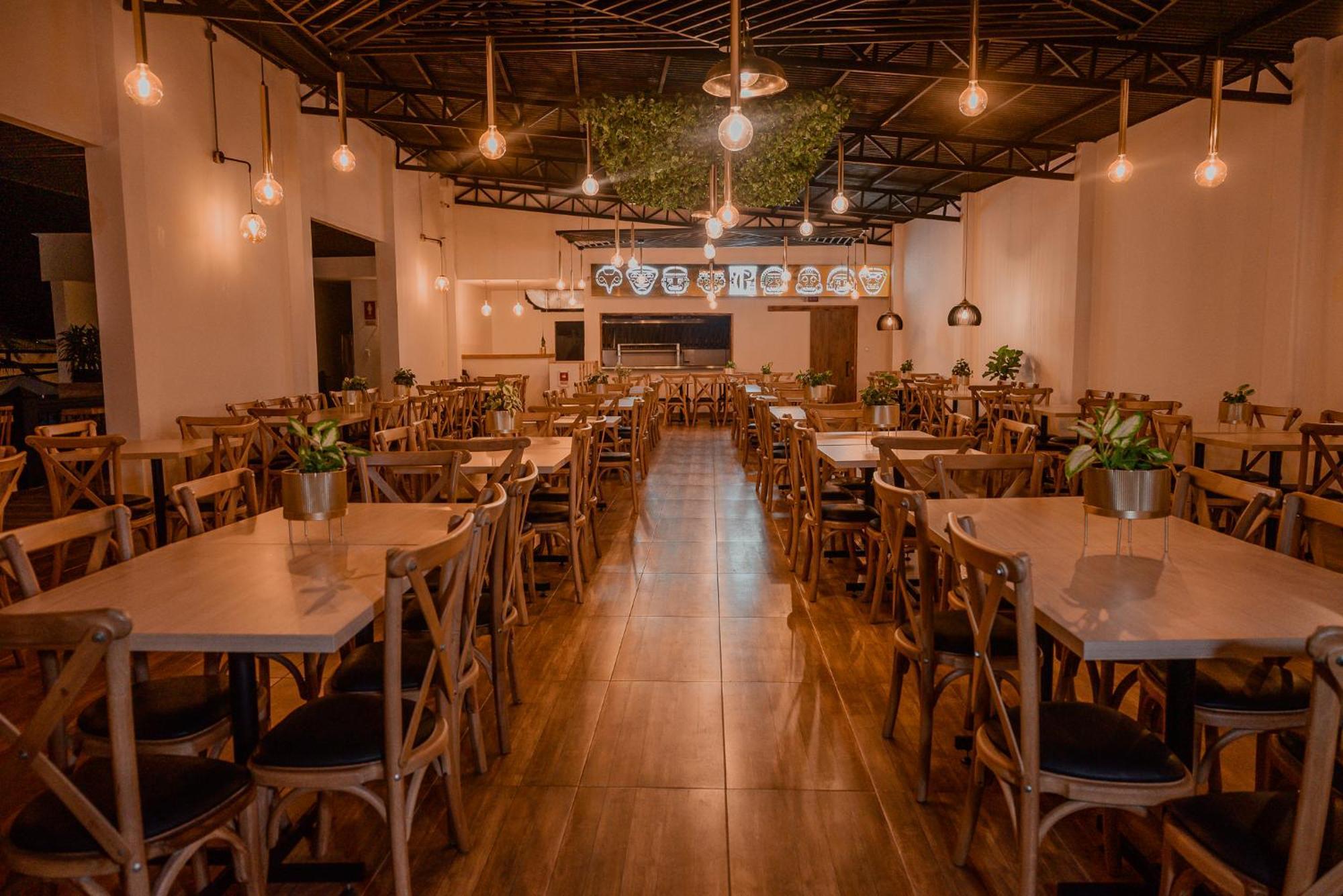 Hotel Gran Plaza San Agustin Екстер'єр фото