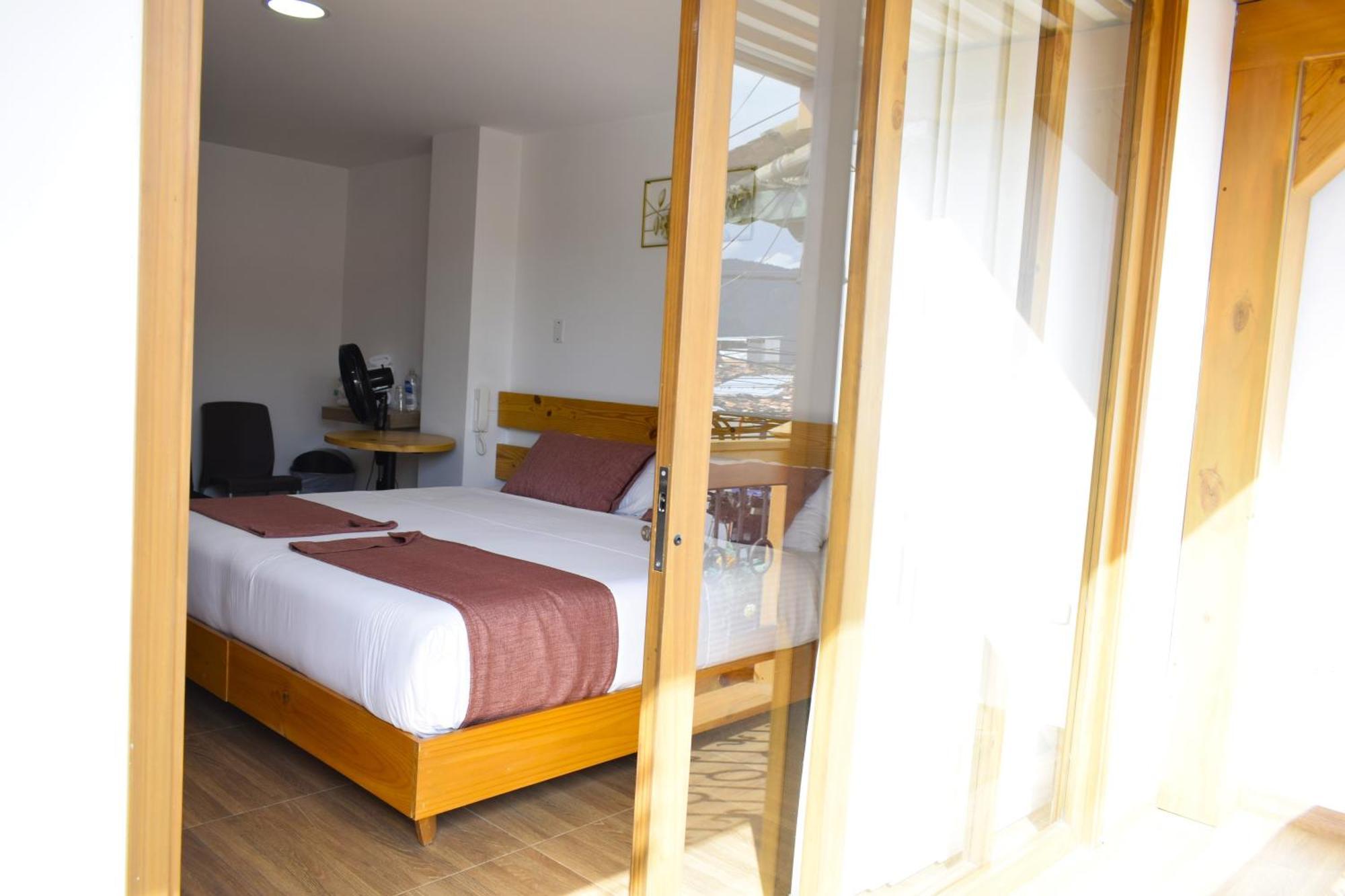 Hotel Gran Plaza San Agustin Екстер'єр фото