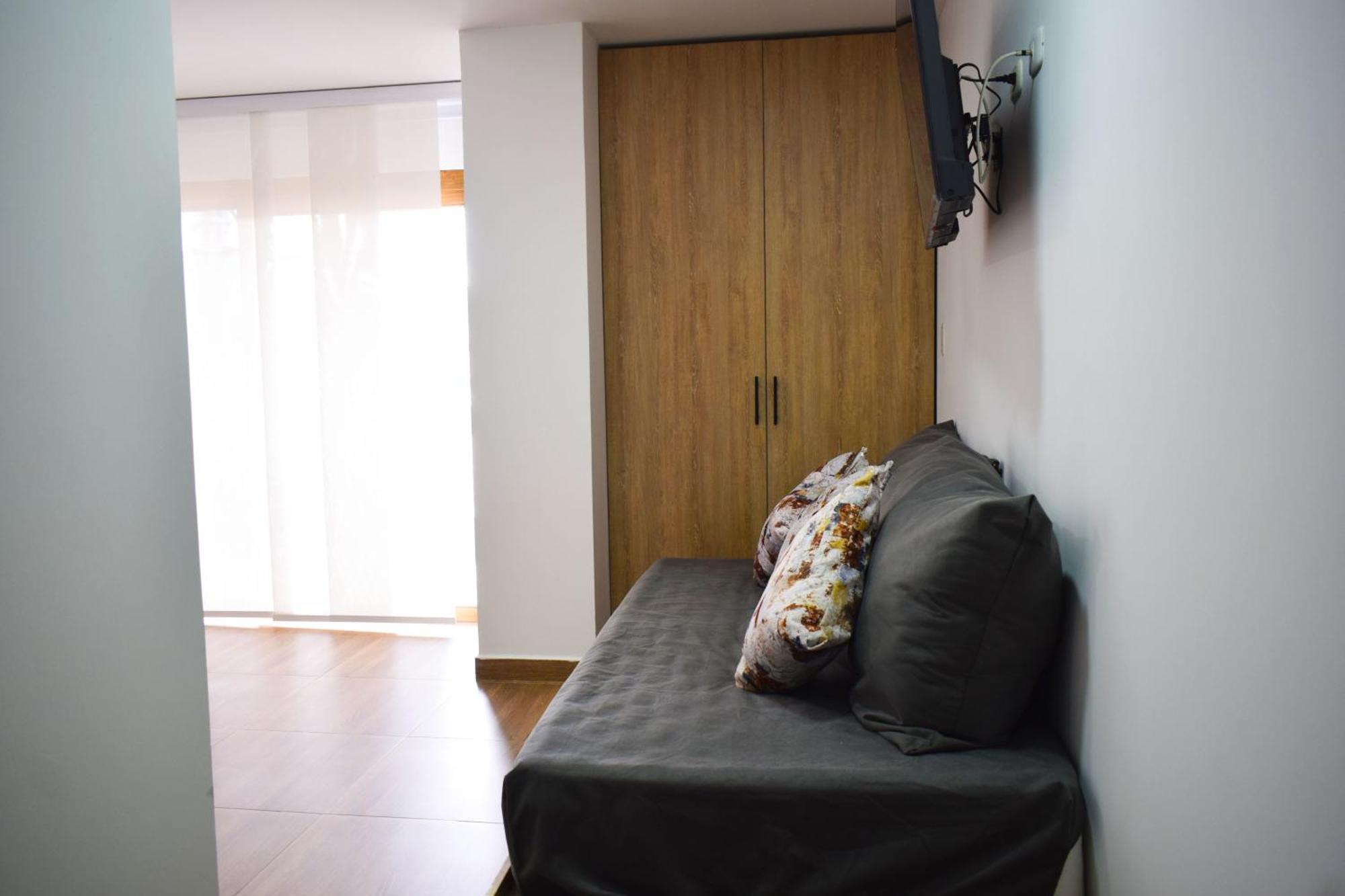 Hotel Gran Plaza San Agustin Екстер'єр фото