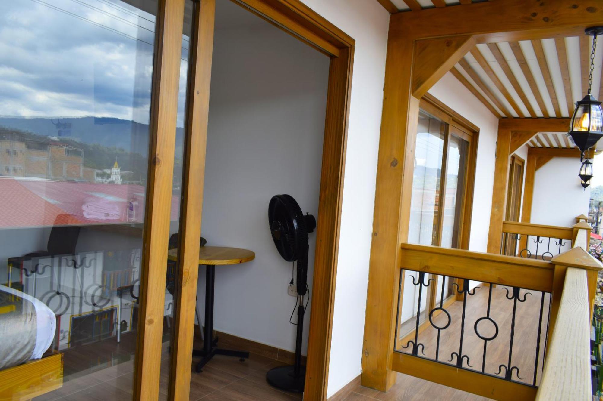 Hotel Gran Plaza San Agustin Екстер'єр фото