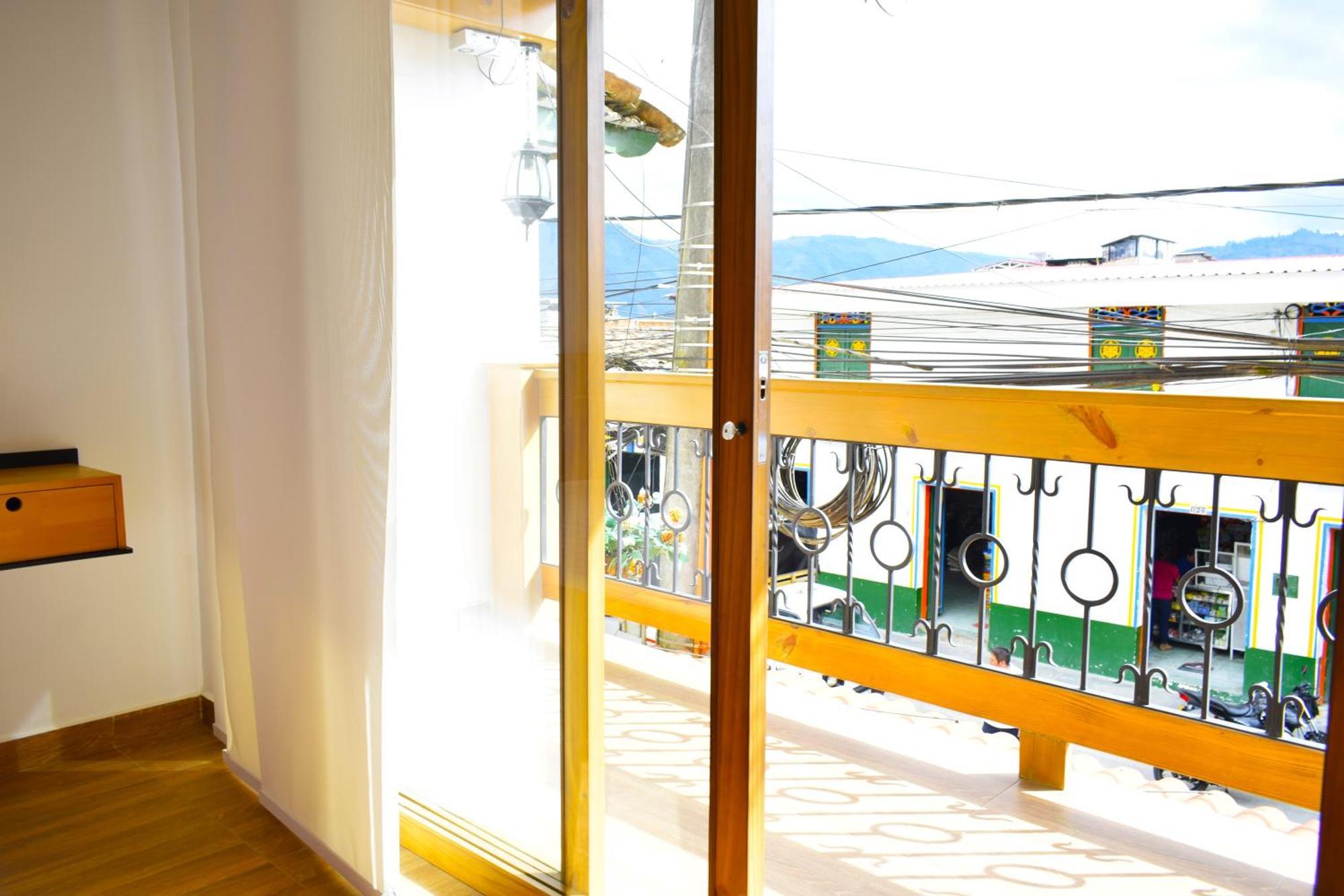 Hotel Gran Plaza San Agustin Екстер'єр фото
