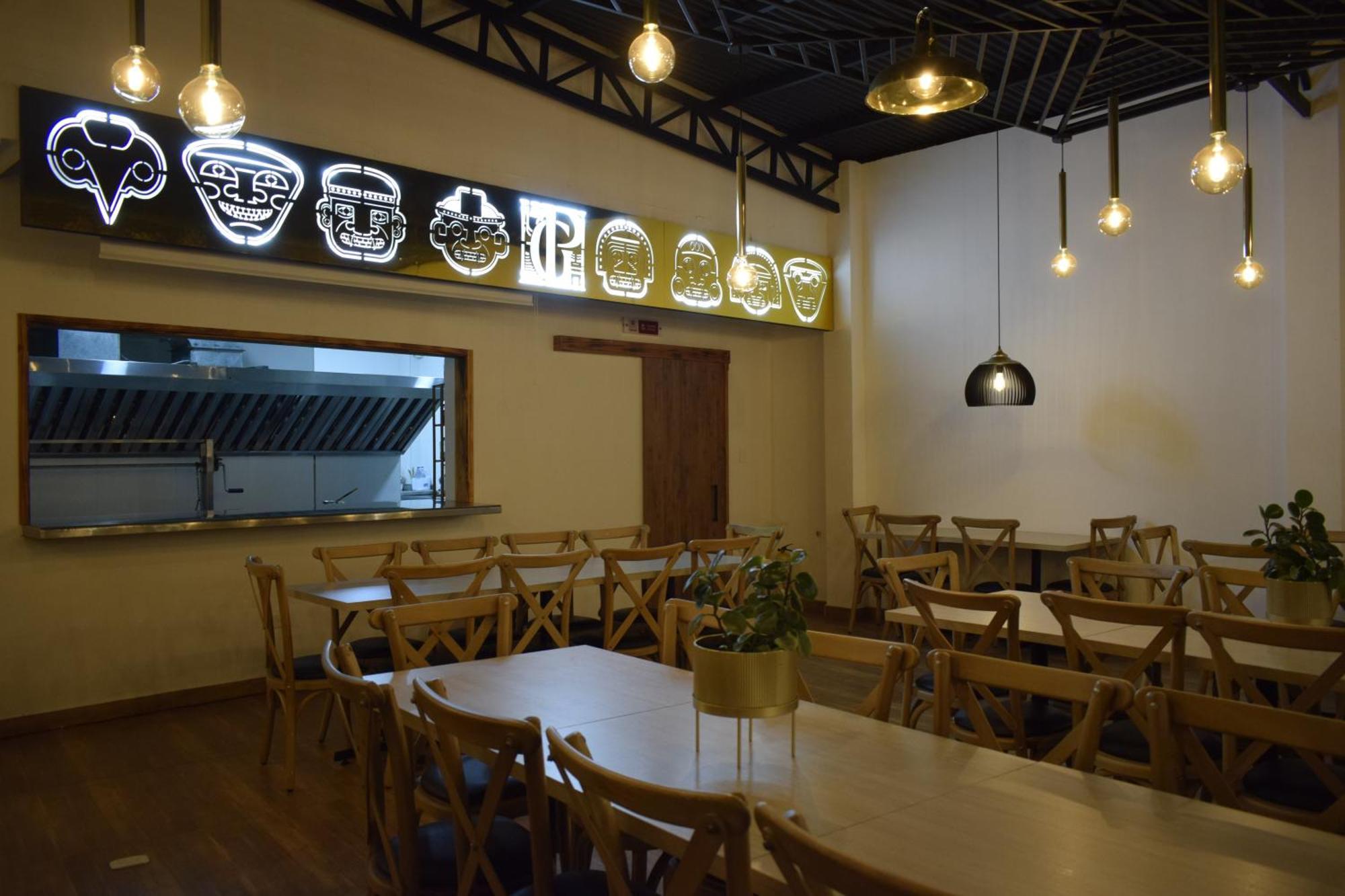 Hotel Gran Plaza San Agustin Екстер'єр фото